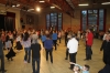 10 mai 2014 Bergues photo 44